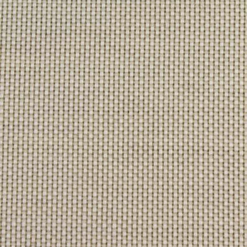 Hager Texture fabric in pearl color - pattern number 63490 - by Schumacher in the Chroma collection