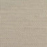 Hager Texture fabric in pearl color - pattern number 63490 - by Schumacher in the Chroma collection