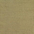 Hager Texture fabric in pear color - pattern number 63492 - by Schumacher in the Chroma collection