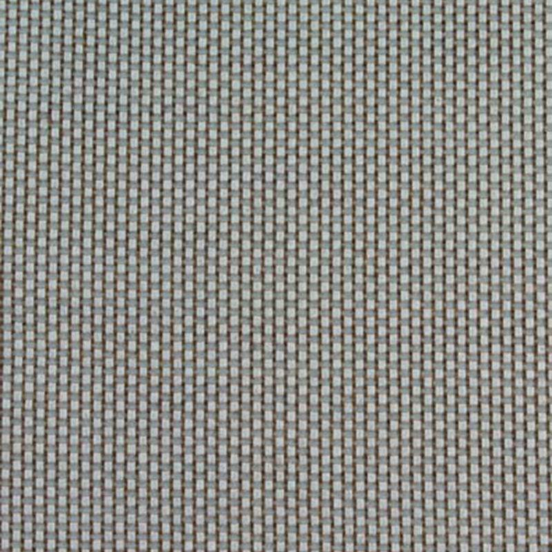 Hager Texture fabric in aqua color - pattern number 63493 - by Schumacher in the Chroma collection