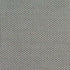 Hager Texture fabric in aqua color - pattern number 63493 - by Schumacher in the Chroma collection