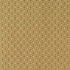 Clifton Cotton Strie fabric in camel color - pattern number 63521 - by Schumacher in the Chroma collection