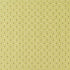 Clifton Cotton Strie fabric in pear color - pattern number 63522 - by Schumacher in the Chroma collection