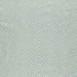 Ripple Effect fabric in mineral color - pattern number 63570 - by Schumacher in the Modern Glamour collection