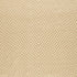 Ripple Effect fabric in champagne color - pattern number 63571 - by Schumacher in the Modern Glamour collection