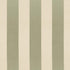 Wickham Satin Stripe fabric in mineral color - pattern number 63601 - by Schumacher in the Pemberley Silks collection