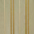 Darcy Silk Stripe fabric in mineral color - pattern number 63620 - by Schumacher in the Pemberley Silks collection