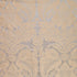 Bennet Silk Damask fabric in mineral color - pattern number 63731 - by Schumacher in the Pemberley Silks collection