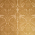 Bennet Silk Damask fabric in rose quartz color - pattern number 63732 - by Schumacher in the Pemberley Silks collection