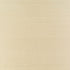 Bellini Silk fabric in vanilla color - pattern number 63782 - by Schumacher in the Perfect Basics: Silk & Taffeta collection