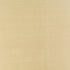 Bellini Silk fabric in parchment color - pattern number 63783 - by Schumacher in the Perfect Basics: Silk & Taffeta collection