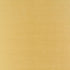 Bellini Silk fabric in honey color - pattern number 63784 - by Schumacher in the Perfect Basics: Silk & Taffeta collection