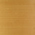 Bellini Silk fabric in antique gold color - pattern number 63785 - by Schumacher in the Perfect Basics: Silk & Taffeta collection