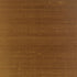 Bellini Silk fabric in bronze color - pattern number 63786 - by Schumacher in the Perfect Basics: Silk & Taffeta collection