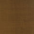 Bellini Silk fabric in mocha color - pattern number 63787 - by Schumacher in the Perfect Basics: Silk & Taffeta collection