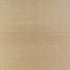 Bellini Silk fabric in pebble color - pattern number 63790 - by Schumacher in the Perfect Basics: Silk & Taffeta collection