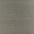 Bellini Silk fabric in mercury color - pattern number 63792 - by Schumacher in the Perfect Basics: Silk & Taffeta collection