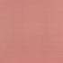 Bellini Silk fabric in blush color - pattern number 63794 - by Schumacher in the Perfect Basics: Silk & Taffeta collection
