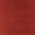 Bellini Silk fabric in peony color - pattern number 63795 - by Schumacher in the Perfect Basics: Silk & Taffeta collection