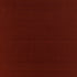 Bellini Silk fabric in mulberry color - pattern number 63799 - by Schumacher in the Perfect Basics: Silk & Taffeta collection