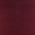Bellini Silk fabric in aubergine color - pattern number 63800 - by Schumacher in the Perfect Basics: Silk & Taffeta collection