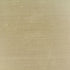 Bellini Silk fabric in celadon color - pattern number 63801 - by Schumacher in the Perfect Basics: Silk & Taffeta collection