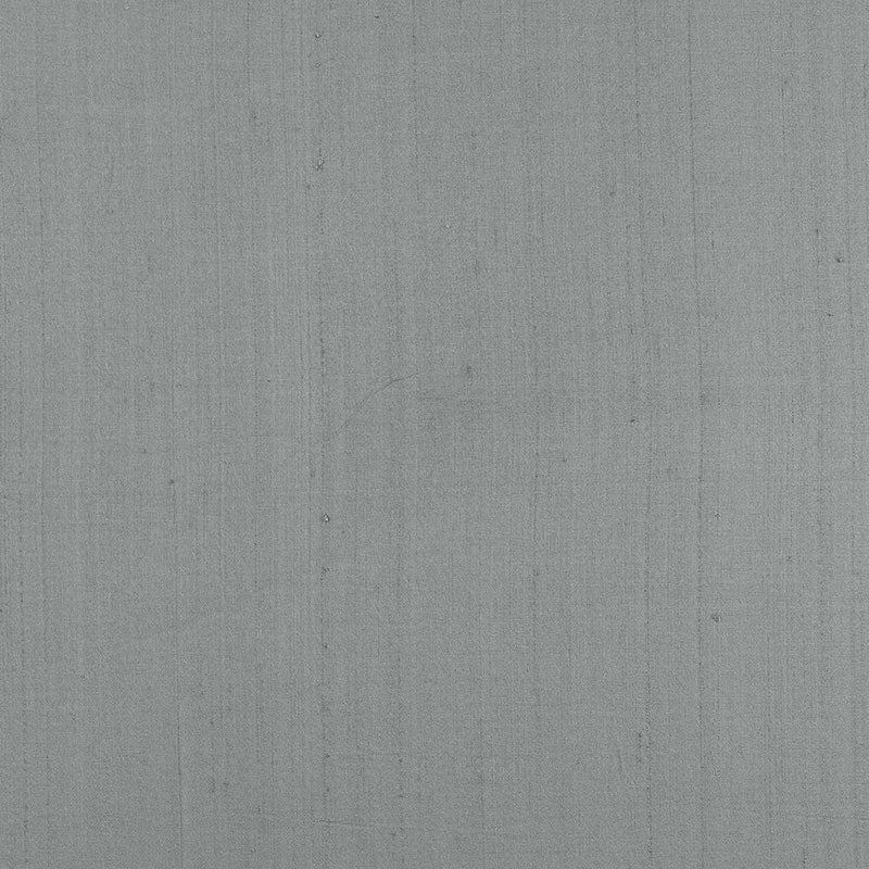 Bellini Silk fabric in venetian color - pattern number 63805 - by Schumacher in the Perfect Basics: Silk &amp; Taffeta collection