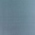 Bellini Silk fabric in chambray color - pattern number 63808 - by Schumacher in the Perfect Basics: Silk & Taffeta collection