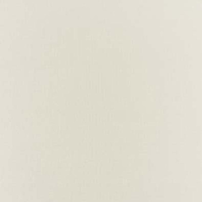 Botticelli Silk Taffeta fabric in bone color - pattern number 63812 - by Schumacher in the Perfect Basics: Silk &amp; Taffeta collection