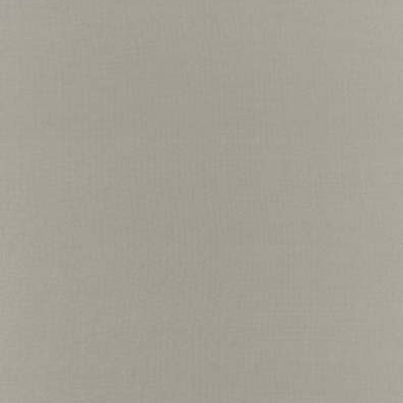 Botticelli Silk Taffeta fabric in fog color - pattern number 63818 - by Schumacher in the Perfect Basics: Silk &amp; Taffeta collection