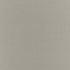 Botticelli Silk Taffeta fabric in fog color - pattern number 63818 - by Schumacher in the Perfect Basics: Silk & Taffeta collection