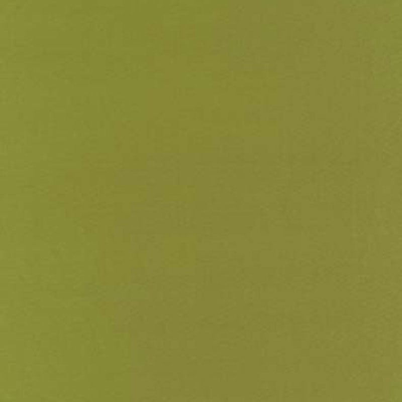 Botticelli Silk Taffeta fabric in apple color - pattern number 63827 - by Schumacher in the Perfect Basics: Silk &amp; Taffeta collection