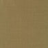 Tiepolo Shantung Weave fabric in mica color - pattern number 63840 - by Schumacher in the Perfect Basics: Blends collection