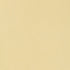 Tiepolo Shantung Weave fabric in ivory color - pattern number 63842 - by Schumacher in the Perfect Basics: Blends collection