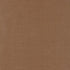 Tiepolo Shantung Weave fabric in cappuccino color - pattern number 63844 - by Schumacher in the Perfect Basics: Blends collection