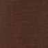 Tiepolo Shantung Weave fabric in mocha color - pattern number 63845 - by Schumacher in the Perfect Basics: Blends collection