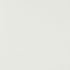 Tiepolo Shantung Weave fabric in snow color - pattern number 63847 - by Schumacher in the Perfect Basics: Blends collection