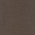 Tiepolo Shantung Weave fabric in dove color - pattern number 63848 - by Schumacher in the Perfect Basics: Blends collection