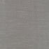 Tiepolo Shantung Weave fabric in silver color - pattern number 63850 - by Schumacher in the Perfect Basics: Blends collection