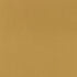 Tiepolo Shantung Weave fabric in cornsilk color - pattern number 63852 - by Schumacher in the Perfect Basics: Blends collection