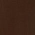 Tiepolo Shantung Weave fabric in pecan color - pattern number 63855 - by Schumacher in the Perfect Basics: Blends collection