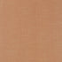 Tiepolo Shantung Weave fabric in melon color - pattern number 63856 - by Schumacher in the Perfect Basics: Blends collection