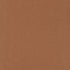 Tiepolo Shantung Weave fabric in copper color - pattern number 63858 - by Schumacher in the Perfect Basics: Blends collection