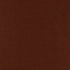 Tiepolo Shantung Weave fabric in cognac color - pattern number 63859 - by Schumacher in the Perfect Basics: Blends collection