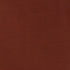 Tiepolo Shantung Weave fabric in terracotta color - pattern number 63860 - by Schumacher in the Perfect Basics: Blends collection