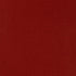 Tiepolo Shantung Weave fabric in paprika color - pattern number 63861 - by Schumacher in the Perfect Basics: Blends collection
