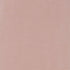 Tiepolo Shantung Weave fabric in rose quartz color - pattern number 63862 - by Schumacher in the Perfect Basics: Blends collection