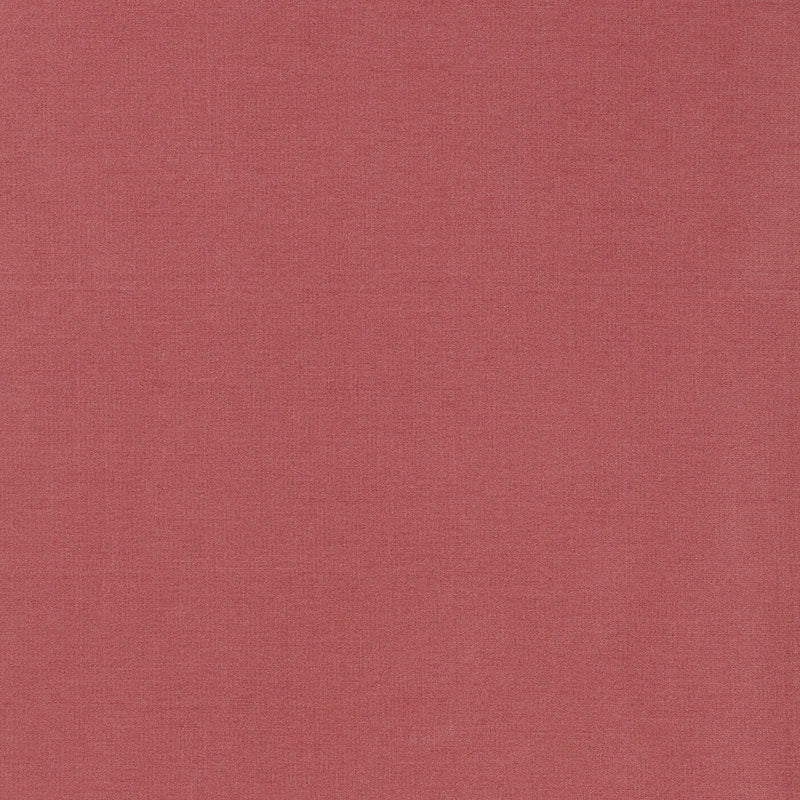 Tiepolo Shantung Weave fabric in petal color - pattern number 63863 - by Schumacher in the Perfect Basics: Blends collection