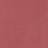 Tiepolo Shantung Weave fabric in petal color - pattern number 63863 - by Schumacher in the Perfect Basics: Blends collection