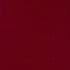 Tiepolo Shantung Weave fabric in grenadine color - pattern number 63864 - by Schumacher in the Perfect Basics: Blends collection